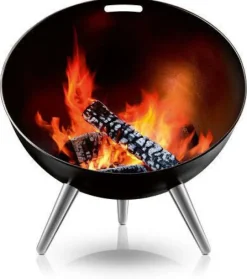 Eva Solo Feuerschale »FireGlobe«