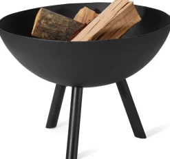 Philippi Feuerschale »Flames«