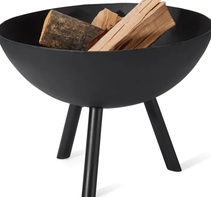 Philippi Feuerschale »Flames«