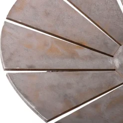 Müllernkontor Feuerschale »Solix«