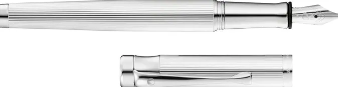 Waldmann Füllfederhalter »Tango«