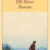 ZEIT Buchhandlung Fontane, T: Effi Briest