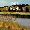 ZEIT Buchhandlung Fontane, T: Stechlin