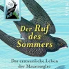 ZEIT Buchhandlung Foster, Charles: Der Ruf des Sommers