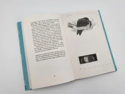 ZEIT Buchhandlung Foster, Charles: Der Ruf des Sommers