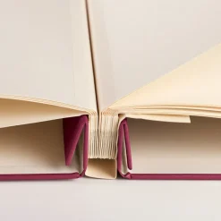 Rössler Fotoalbum Erweiterungsseiten