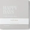 Printworks Fotoalbum »Happy Days«