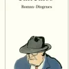 ZEIT Buchhandlung Francis, Dick: Rat Race