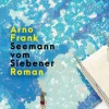 ZEIT Buchhandlung Frank, A: Seemann vom Siebener