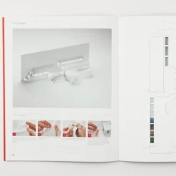 Kinder Laurence King Verlag Frank Lloyd Wright Papier Modelle