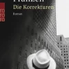 ZEIT Buchhandlung Franzen: Korrekturen