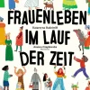 Kinder ZEIT Buchhandlung Frauenleben im Lauf der Zeit