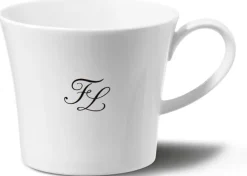 KPM Berlin Frühstückstasse »Berlin« von KPM