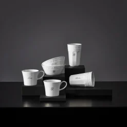 KPM Berlin Frühstückstasse »Berlin« von KPM