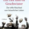 ZEIT Buchhandlung Frie, E: Hof und elf Geschwister