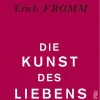 ZEIT Buchhandlung Fromm, Erich: Die Kunst des Liebens