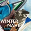ZEIT Buchhandlung Funk, M: Winternähe