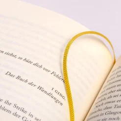 ZEIT Buchhandlung Galbraith, R: Das strömende Grab