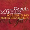 ZEIT Buchhandlung García Márquez, Gabriel: Liebe in den Zeiten der Cholera