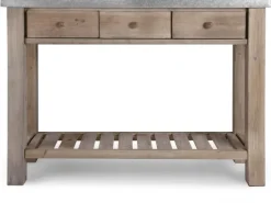 Garden Trading Garten-Arbeitstisch