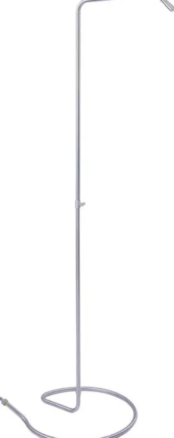 Weltevree Gartendusche »Serpentine«