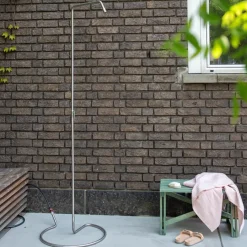 Weltevree Gartendusche »Serpentine«