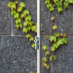 Weltevree Gartendusche »Serpentine«