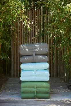 Jan Kurtz Gartenmatratze »Sheffield«