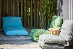 Jan Kurtz Gartenmatratze »Sheffield«