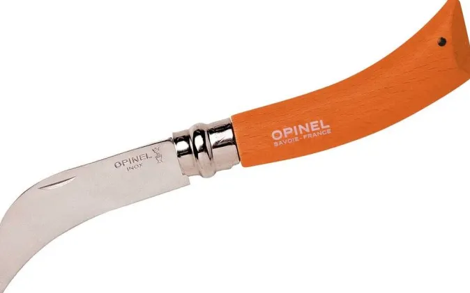 Opinel »Garten-Set«