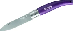 Opinel »Garten-Set«