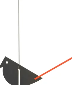 designimdorf Gartenvogel »Anton Rotfink«