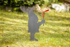 designimdorf Gartenzwerg »Windus«