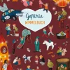 Kinder ZEIT Buchhandlung Gefühle Wimmelbuch