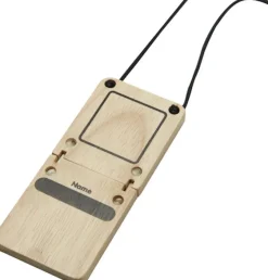 Kinder Plan Toys Geheimagenten Set