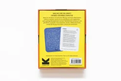 Kinder Laurence King Verlag »Gehirnjogging« Gedächtnisspiel