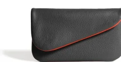 Ackermann Taschenmanufaktur Geldbörse »Pago«