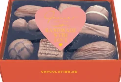 Gmeiner Genussbox »Von Herzen«