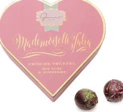 Gmeiner Genussbox »Von Herzen«