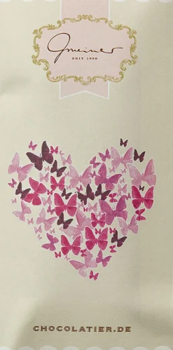 Gmeiner Genussbox »Von Herzen«