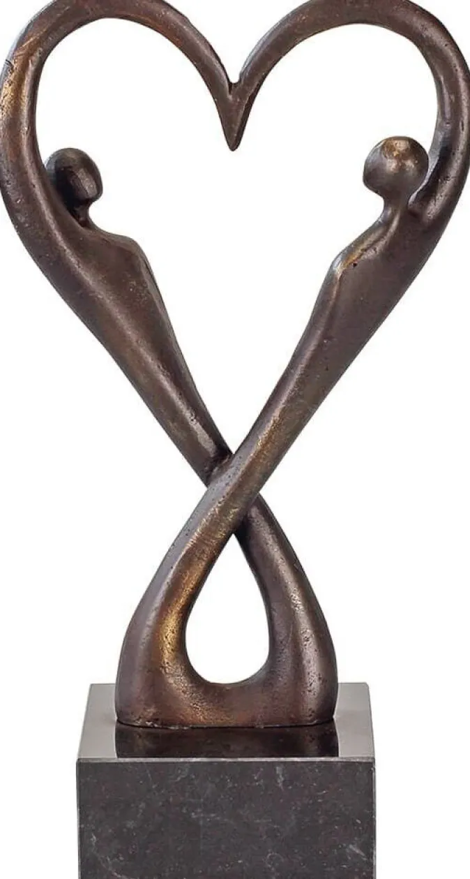 Ars mundi Gerard: »In Liebe verbunden«