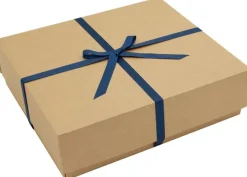 Kinder DIE ZEIT Geschenkset »Musik für die Kleinen«