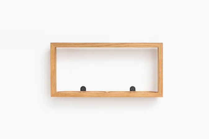 das kleine b Gewürzregal »bocuse«