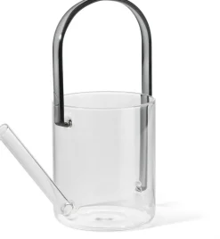 Philippi Gießkanne »Fresh«