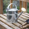 Garden Trading Gießkanne verzinkt