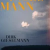 ZEIT Buchhandlung Gieselmann, D: Inselmann