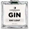 Copenhagen Distillery Gin »Bay Leaf«
