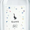 GANS Feinbrand Manufaktur »Gin« von GANS