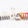 Craftly Gin-Set zum selber herstellen