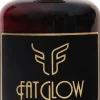 FatFritz Glühweinlikör »FatGlow«